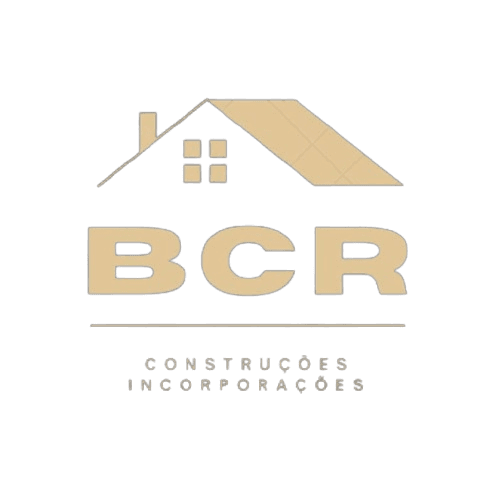 logobcr